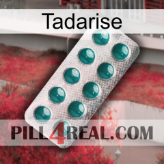 Tadarise dapoxetine1